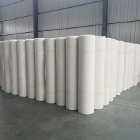 Top Quality Source Manufacturer 1.5mm Building waterproof HDPE roof thin plastic sheet membrane supplier