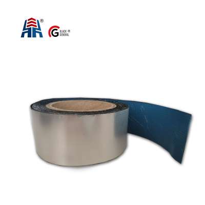 Good adhesion strength Sealing tape waterproof projects