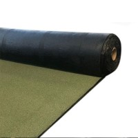 Precision Products Sbs Modified Bitumen Waterproof Membrane For Building Roof  Wall Real Estate Airports Metros Tunnels