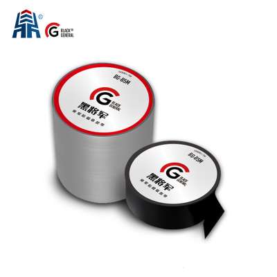 Outstanding adhesion retention Super strong waterproofing adhesive tape