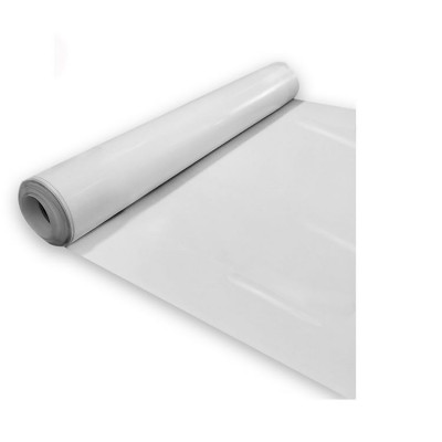 Hot Sale High Density Film Self Adhesive Polyvinyl Chloride Waterproof Membrane For Tunnels And Waterproof Project