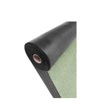 Manufacture Price Bitumen Paper Modified Asphalt Bitumen Waterproof Membrane For Building Roof Underground Wall