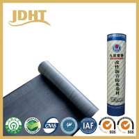 APP root registance roof waterproof membrane