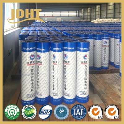 Cheap APP modified bitumen waterproof membrane