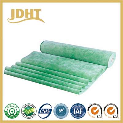 high polymer polyethylene waterproofing membrane