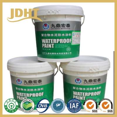 Metal roof oriented waterproof painting factory