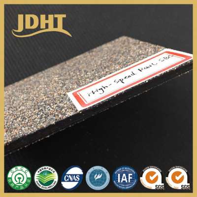 3mm 4mm SBS modified bitumen waterproof membrane with sand