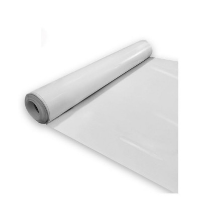 Good Supplier High Polymer Density Polyvinyl Chloride Waterproof Membrane